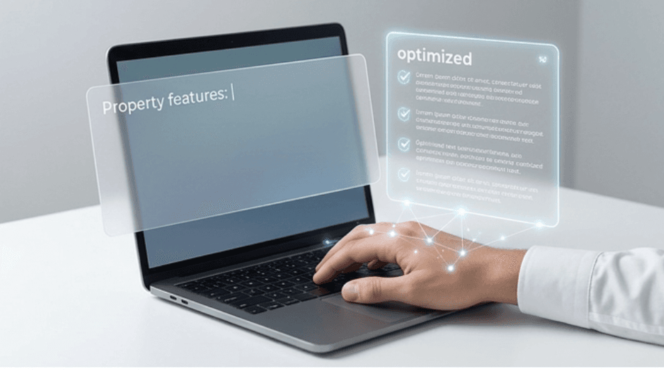 AI Writing Tools for Home Sellers in 2026: What's Worth Using