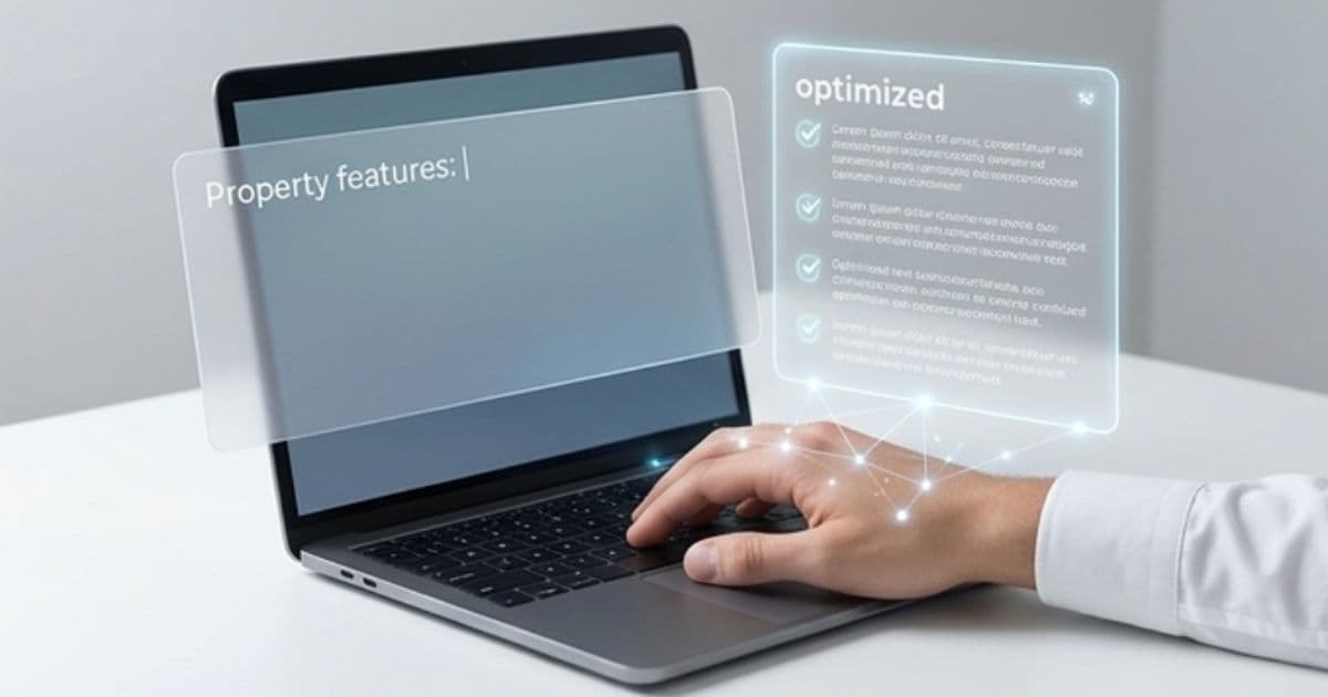 AI Writing Tools for Home Sellers in 2026: What's Worth Using
