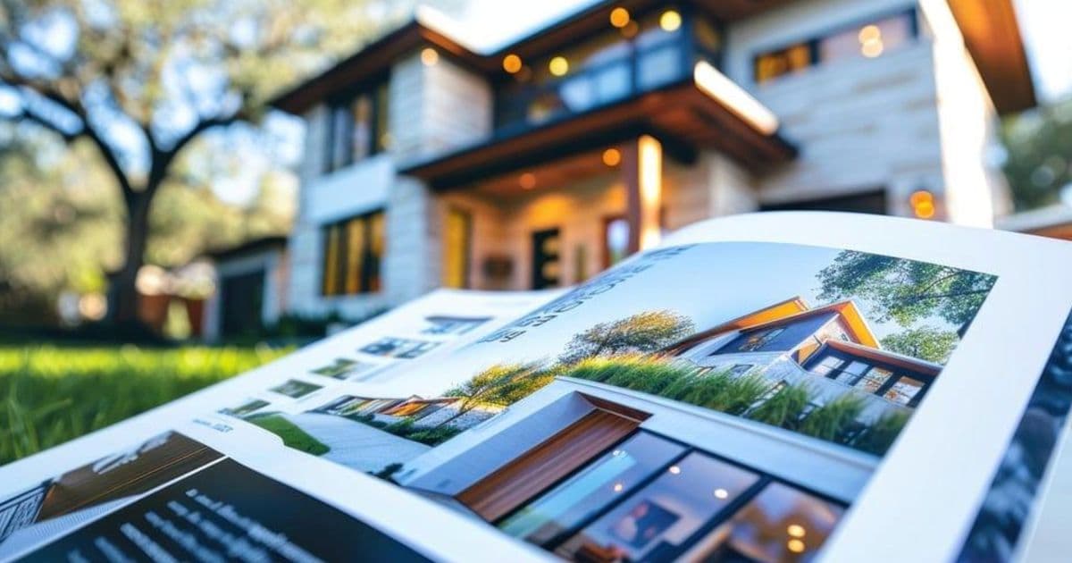 How to Write a Perfect listing platform Listing Description (With AI)