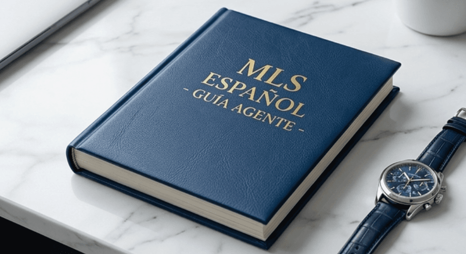 MLS Listing Descriptions in Spanish: The Complete Guide for Home Sellers