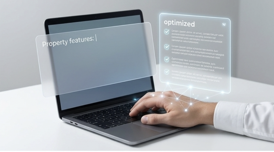 AI Writing Tools for Home Sellers in 2026: What's Worth Using