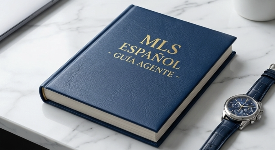 MLS Listing Descriptions in Spanish: The Complete Guide for Home Sellers